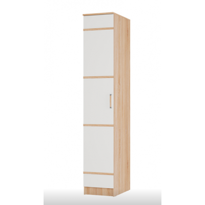 Пенал ''Сакура''